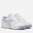 Diadora