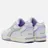 Diadora