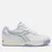 Diadora