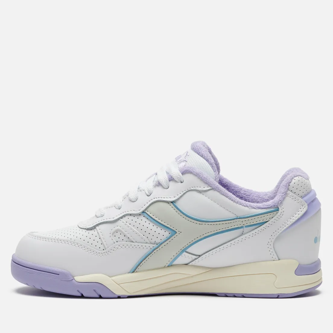 Diadora Женские кроссовки Winner