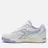 Diadora