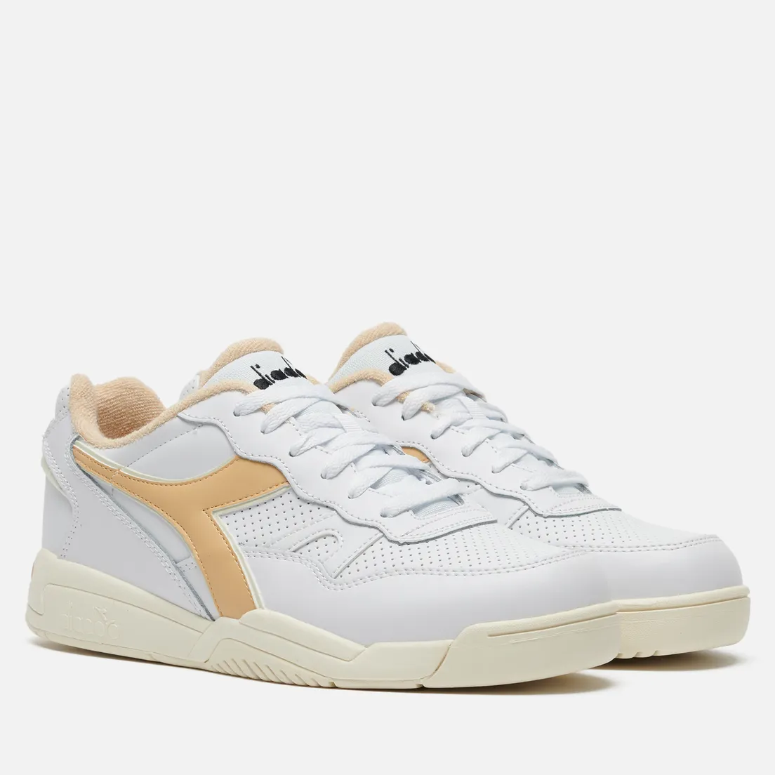 Diadora Кроссовки Winner