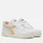 Diadora