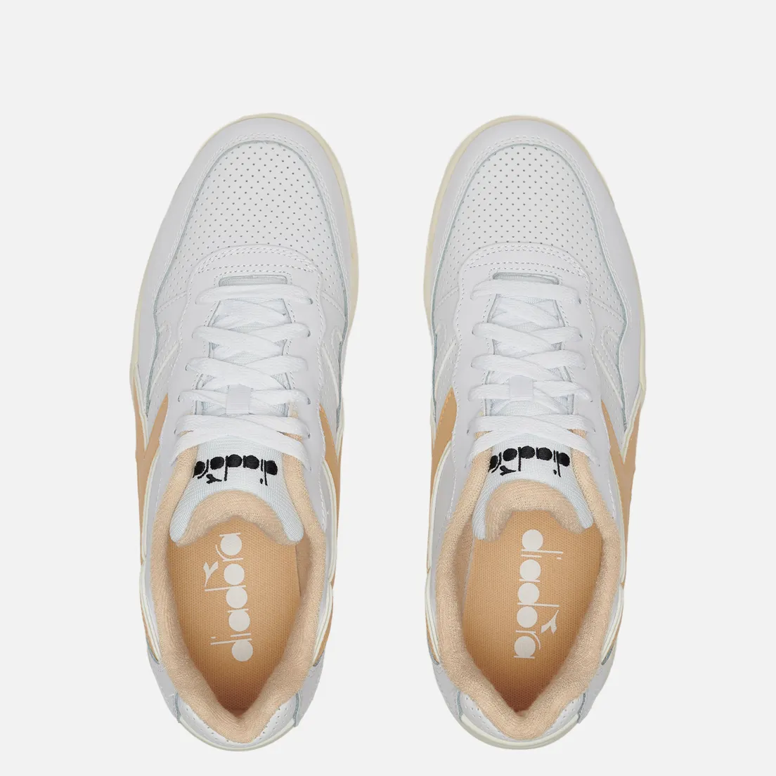 Diadora Кроссовки Winner