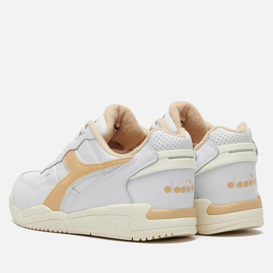 Diadora Кроссовки Winner