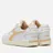 Diadora