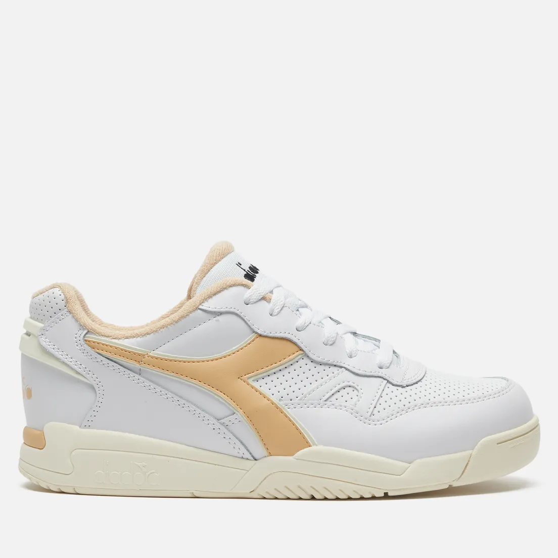 Diadora Кроссовки Winner