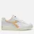 Diadora