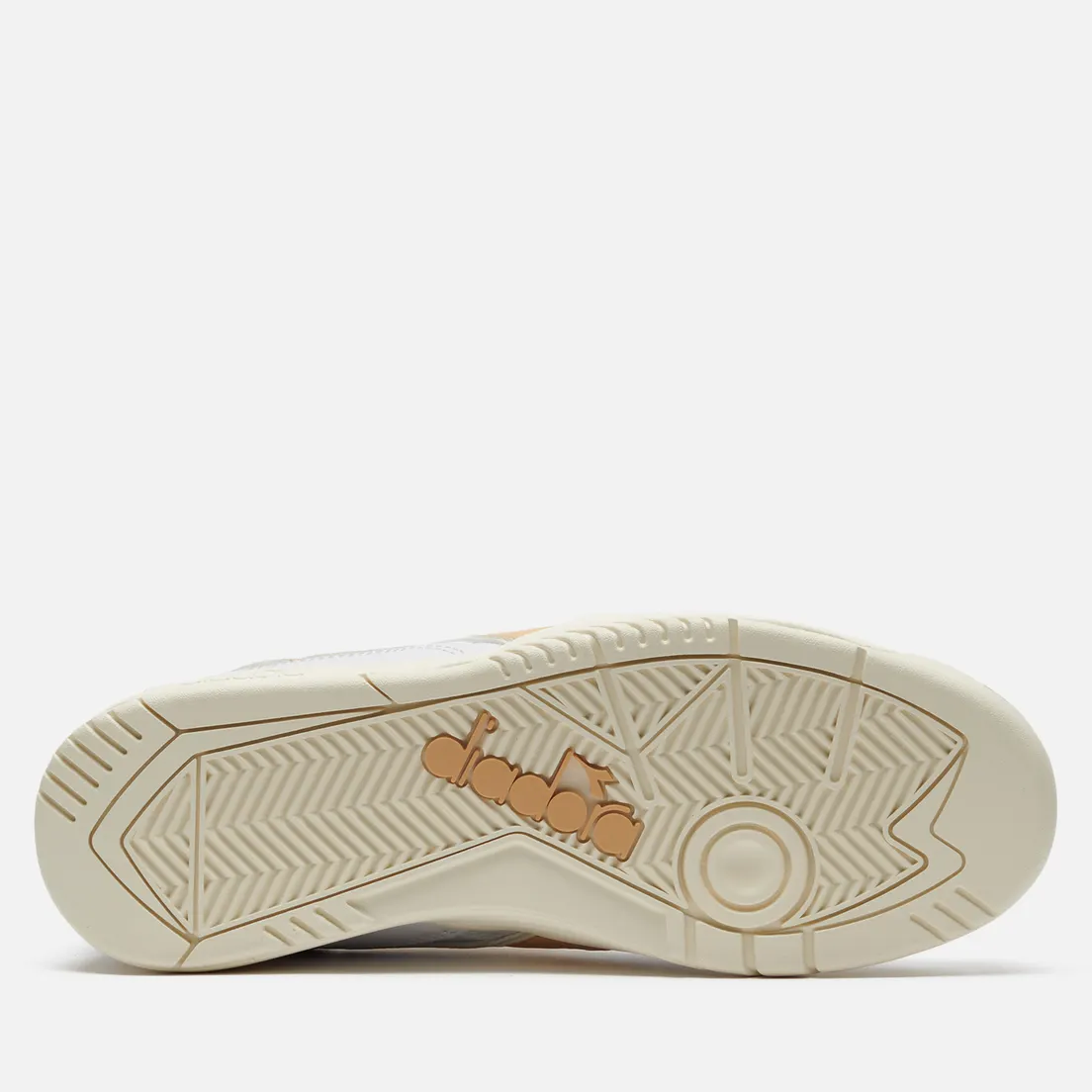 Diadora Кроссовки Winner