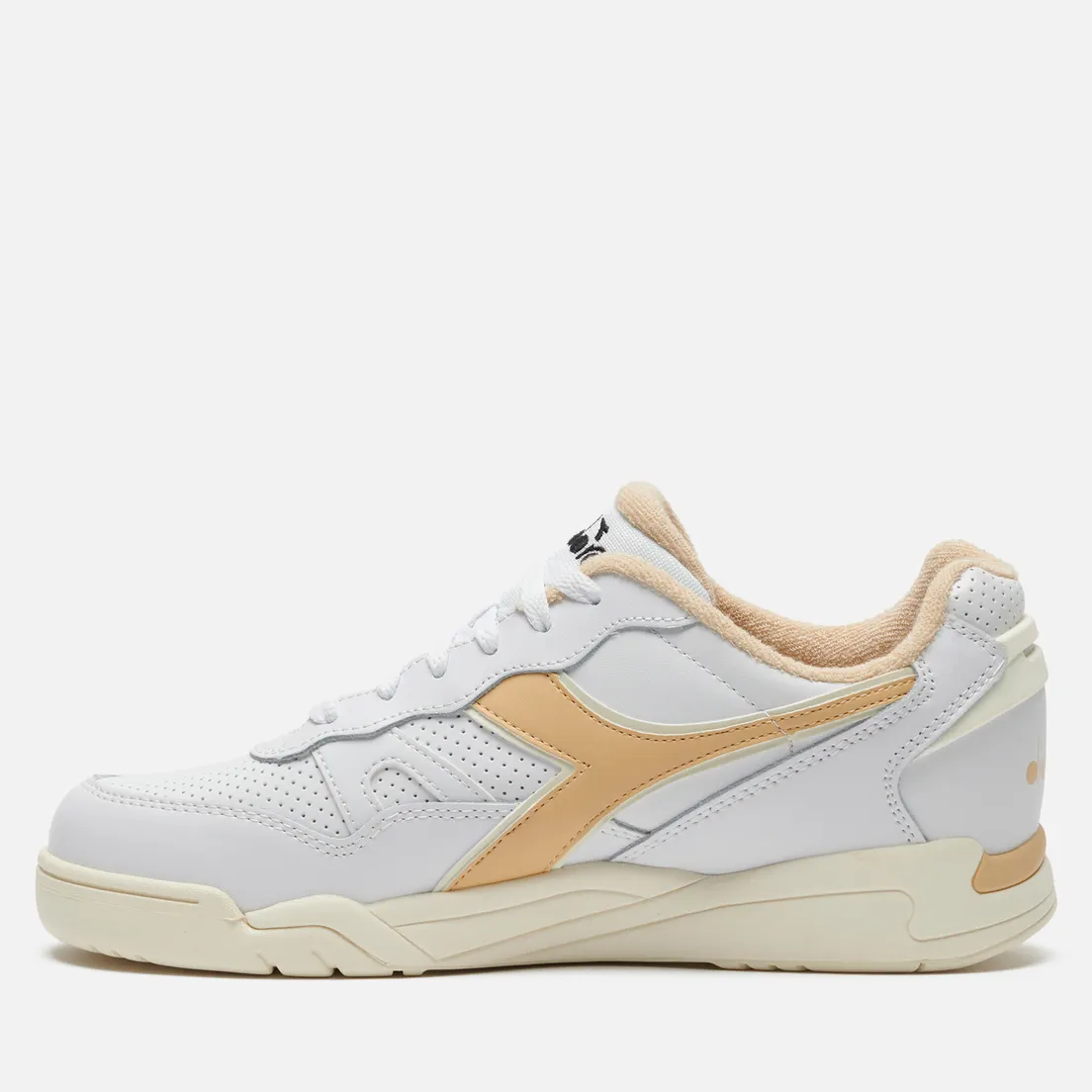 Diadora Кроссовки Winner