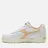 Diadora
