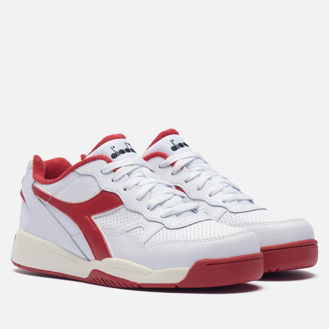 Diadora Кроссовки Winner