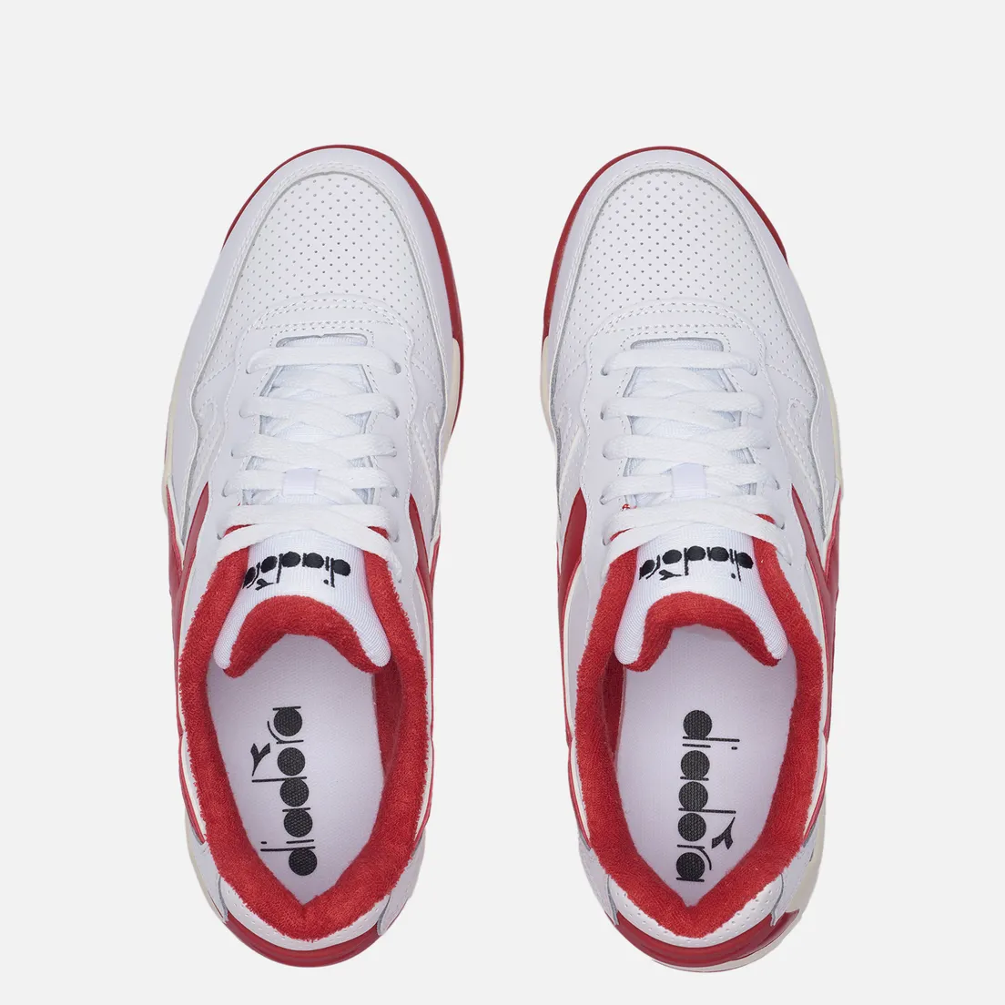Diadora Кроссовки Winner