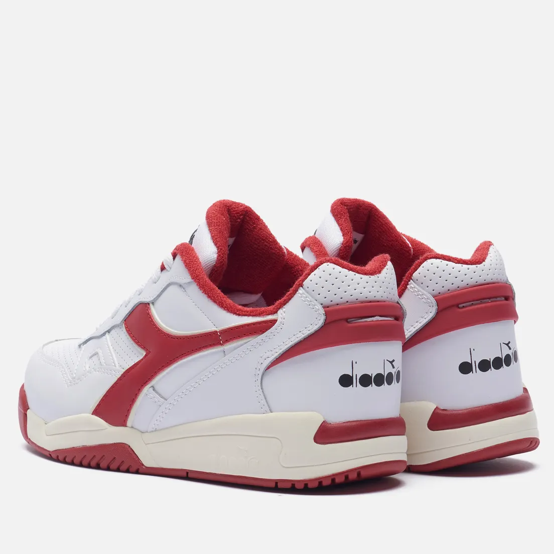 Diadora Кроссовки Winner