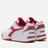 Diadora