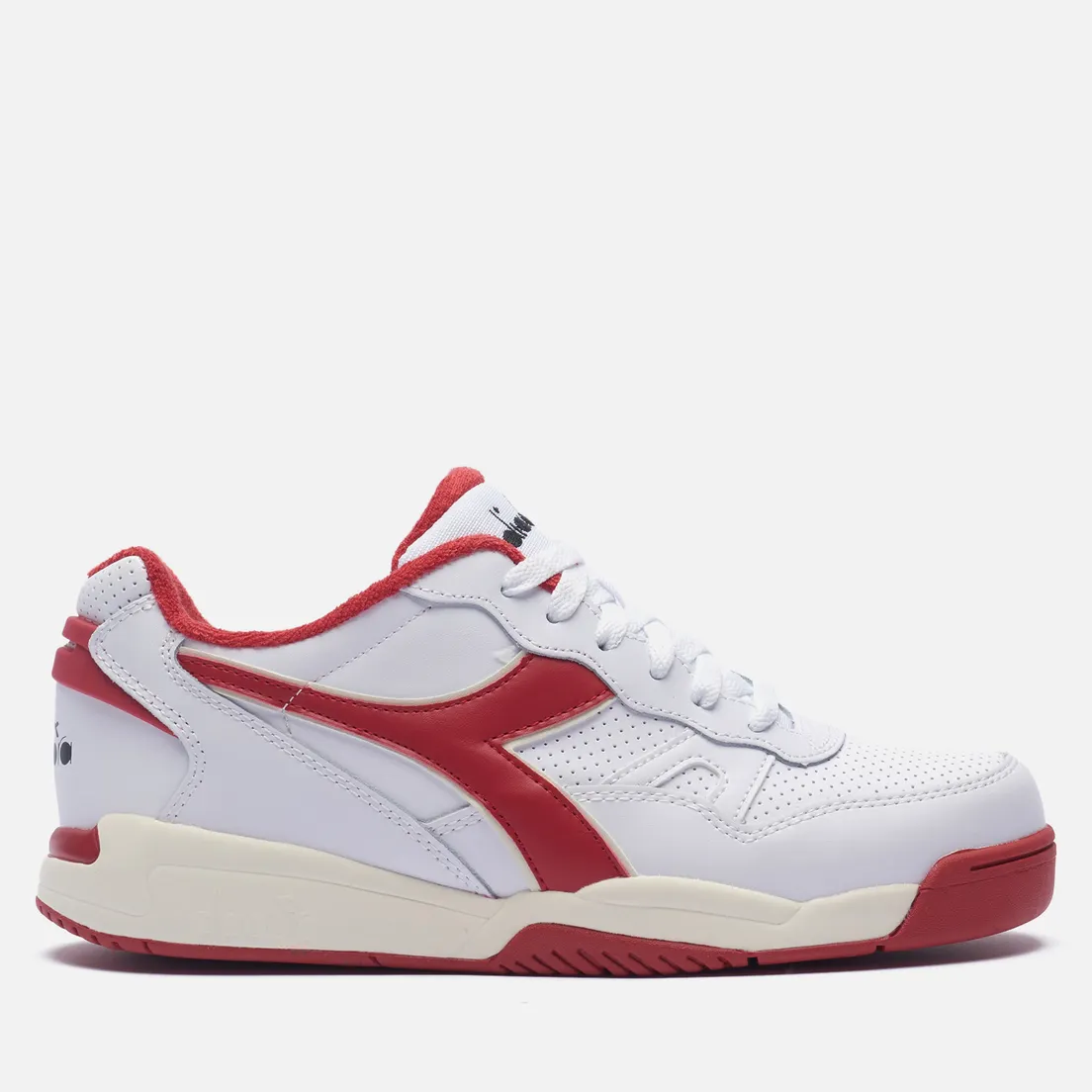 Diadora Кроссовки Winner