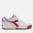 Diadora