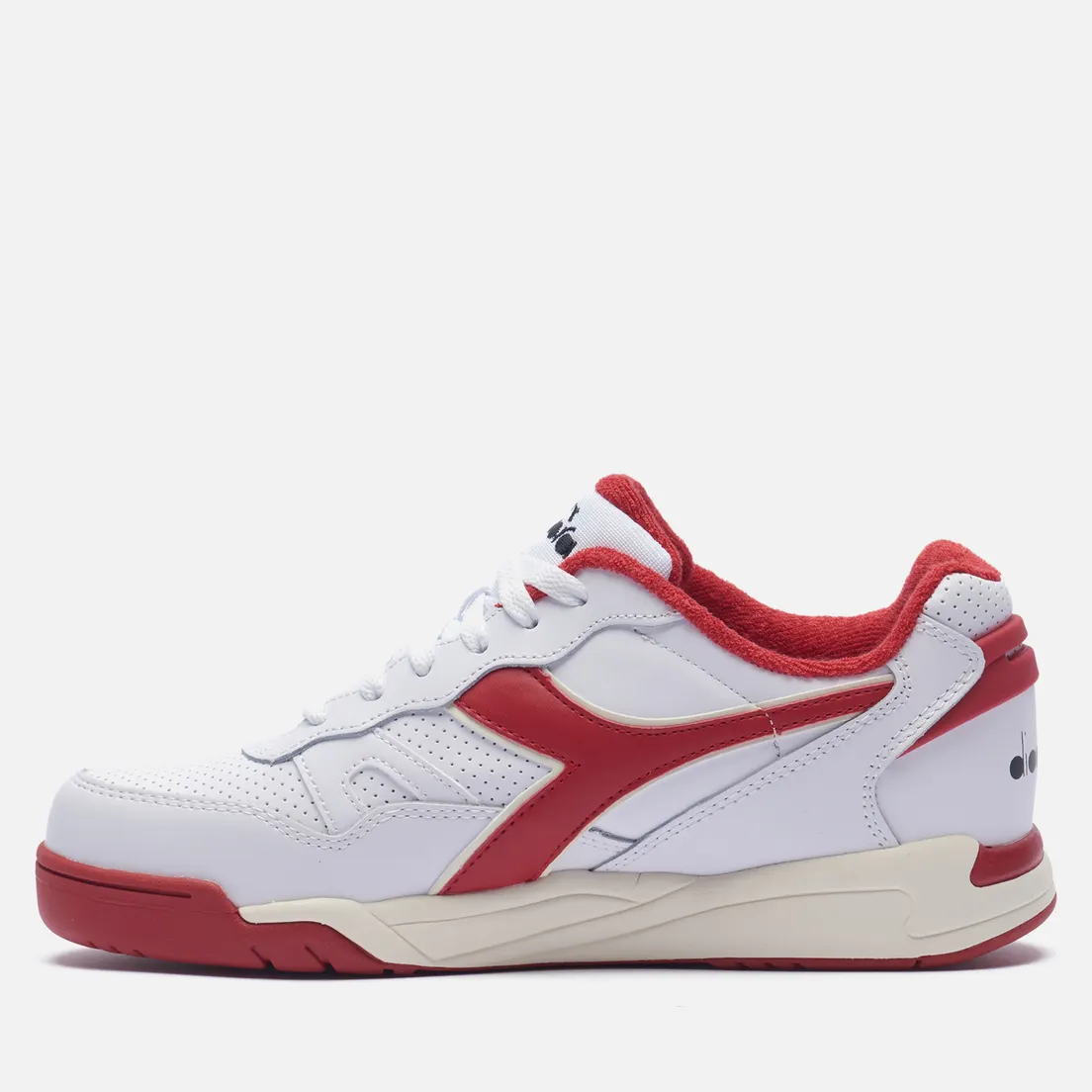 Diadora Кроссовки Winner