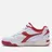 Diadora