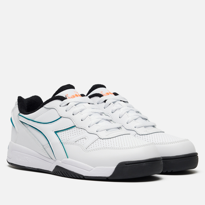 Кроссовки Diadora Winner