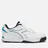 Diadora