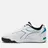 Diadora