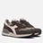Diadora Heritage