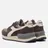 Diadora Heritage