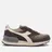 Diadora Heritage