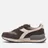 Diadora Heritage