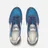 Diadora Heritage