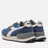 Diadora Heritage
