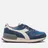 Diadora Heritage