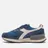 Diadora Heritage