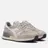 Diadora Heritage