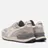 Diadora Heritage