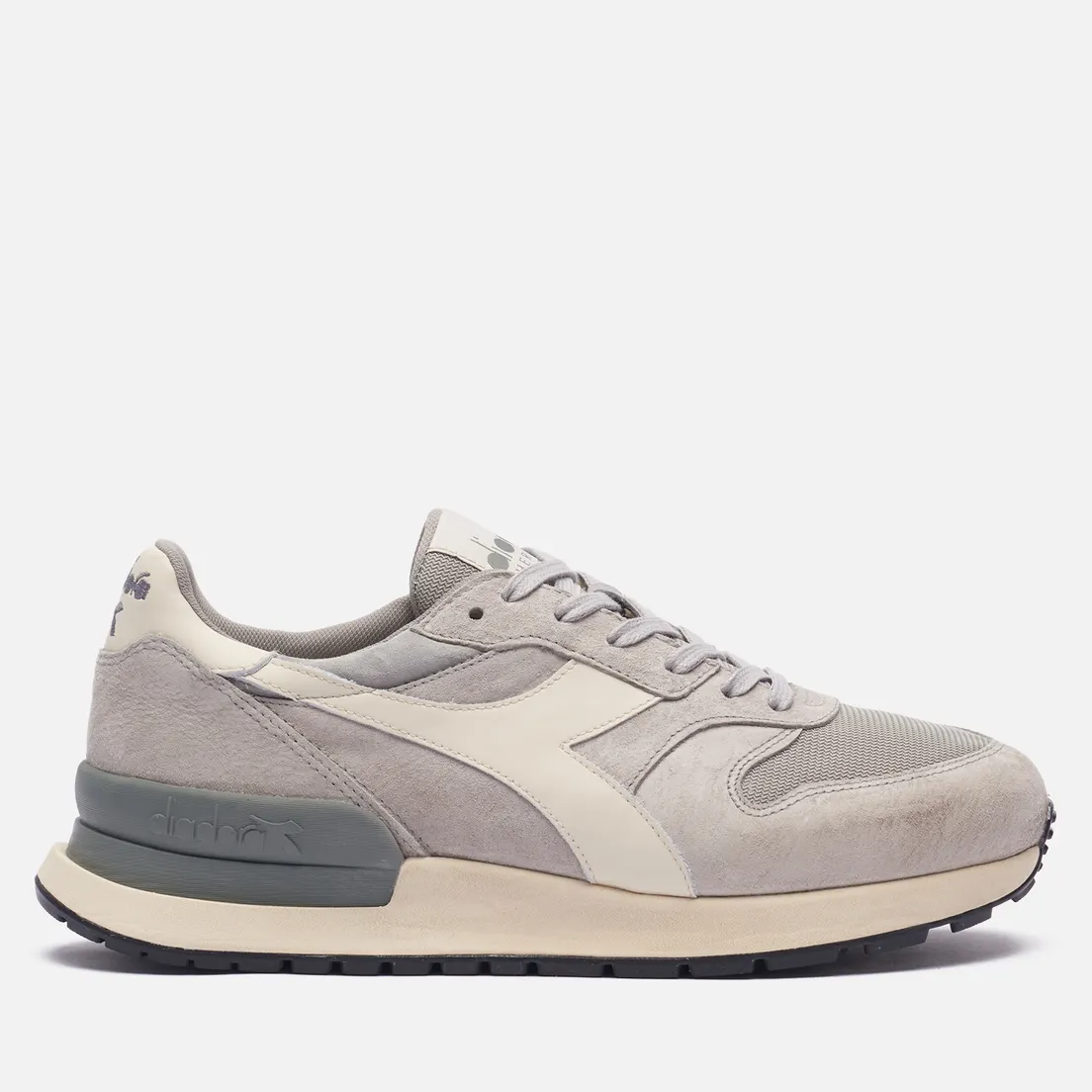 Diadora Heritage Мужские кроссовки Conquest Suede SW