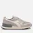 Diadora Heritage