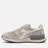 Diadora Heritage