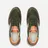 Diadora Heritage