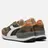 Diadora Heritage