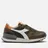 Diadora Heritage