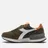 Diadora Heritage