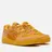 Diadora Heritage