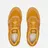 Diadora Heritage