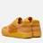 Diadora Heritage