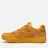 Diadora Heritage