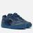 Diadora Heritage