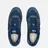Diadora Heritage