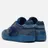Diadora Heritage